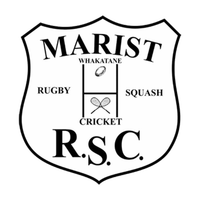 Marist Junior Rugby