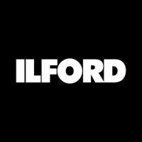 Ilford