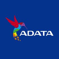 Adata