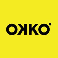 Okko Filters