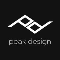 Peak Design