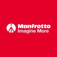 Manfrotto