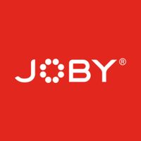 JOBY