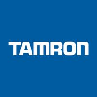 Tamron