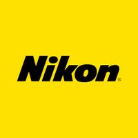 Nikon