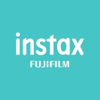 Fujifilm Instax