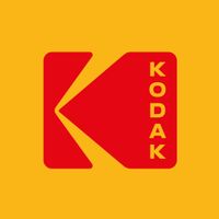 Eastman Kodak