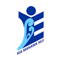 Trident High School