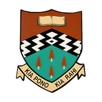 Whakatāne Intermediate School