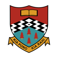 Whakatāne Intermediate School