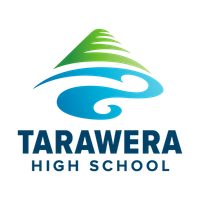 Tarawera High School