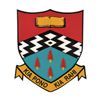 Whakatāne Intermediate School