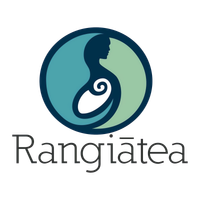 Rangiātea Whakatāne School