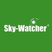SkyWatcher