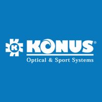 Konus