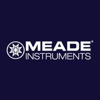 Meade Instruments