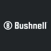 Bushnell