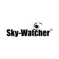 SkyWatcher