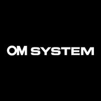 OM System (Olympus)