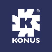Konus