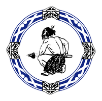 Te Kura o Te Pāroa
