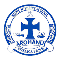 St. Joseph's Catholic
