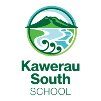 Kawerau South School