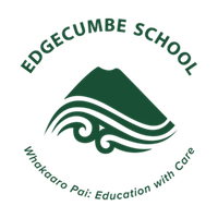 Edgecumbe School