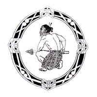Te Kura o Te Pāroa