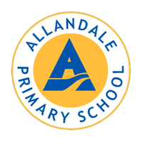 Allandale Primary School