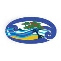 Ohope Beach School