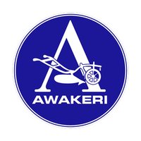 Awakeri School