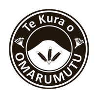Te Kura o Ōmarumutu