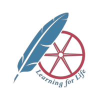 Nukuhou North School