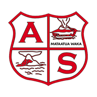 Apanui School