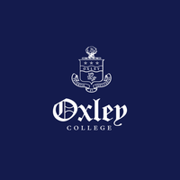Oxley Shop Online Store