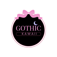 Gothic Kawaii