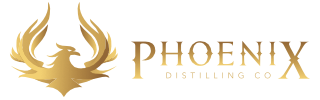 Phoenix Distilling Co.