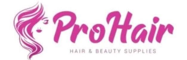 ProHair Supplies
