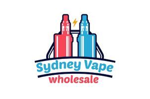 vapes wholesale