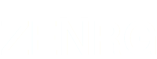 Zenrg