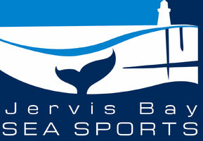 Jervis Bay Sea Sports