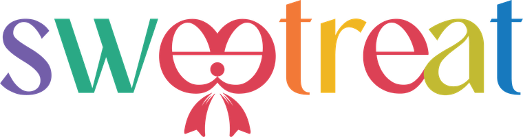 SweeTreat Online Store