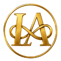 Isabella Aaron Crystals