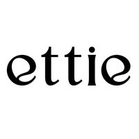Ettie Natural