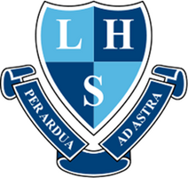 Lithgow High School Online Uniform Store
