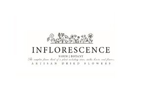 Inflorescence CQ