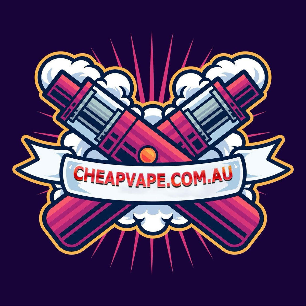 bulk-buy-disposable-vapes-at-wholesale-price-starting-19