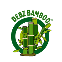 BEBZ BAMBOO TRADING