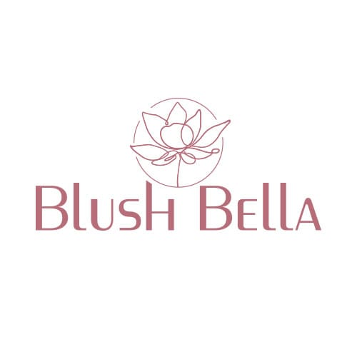 Blush Bella